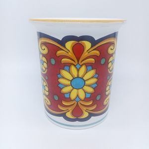 Ceramica Nova Deruta Italian Art Pottery UTENSIL